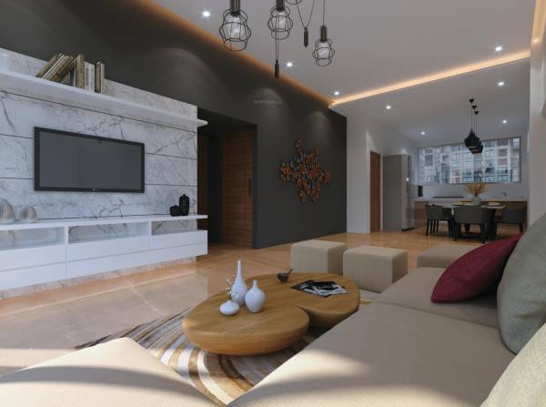 Images for mainOther