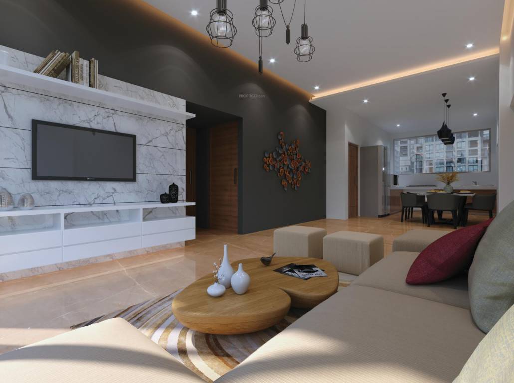 Images for mainOther