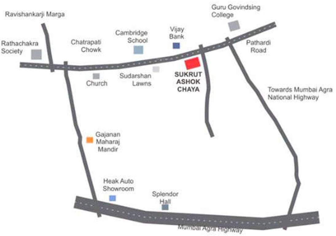 Images for locationPlan