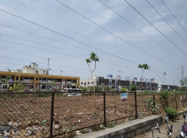 Images for mainOther