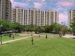  vrinda-gardens Elevation