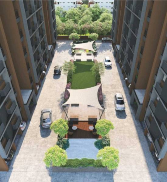  shree-sanidhya-flora Others