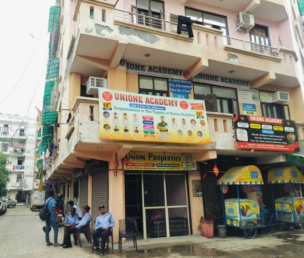 Elevation residency Elevation