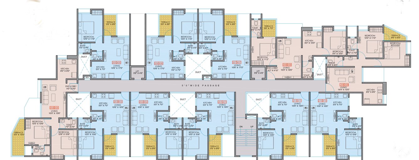 Images for clusterPlan