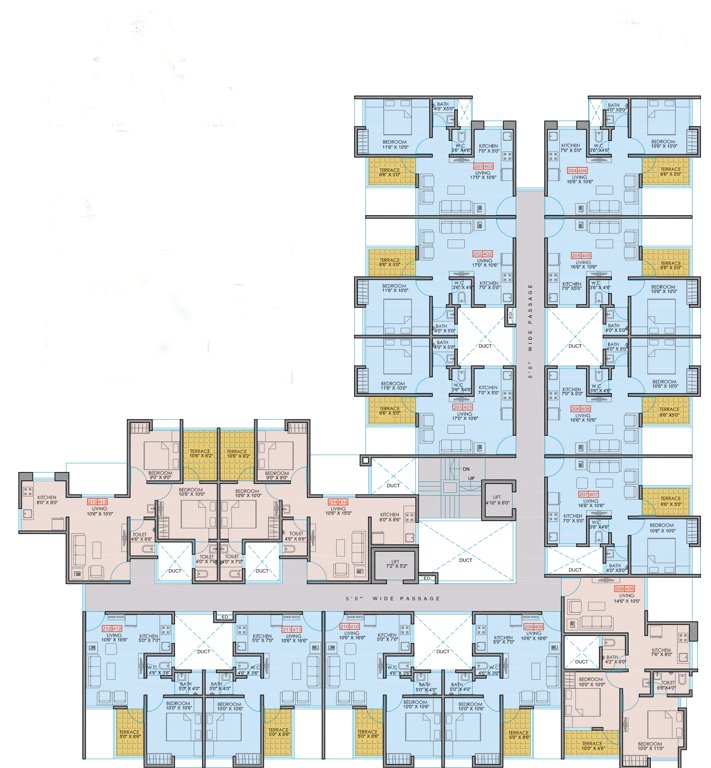 Images for clusterPlan