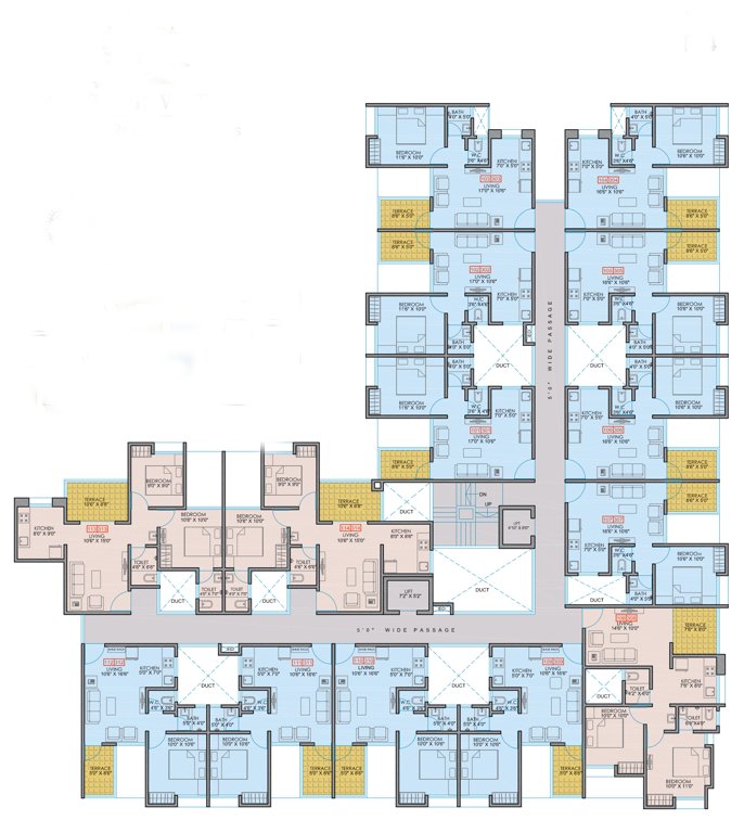 Images for clusterPlan