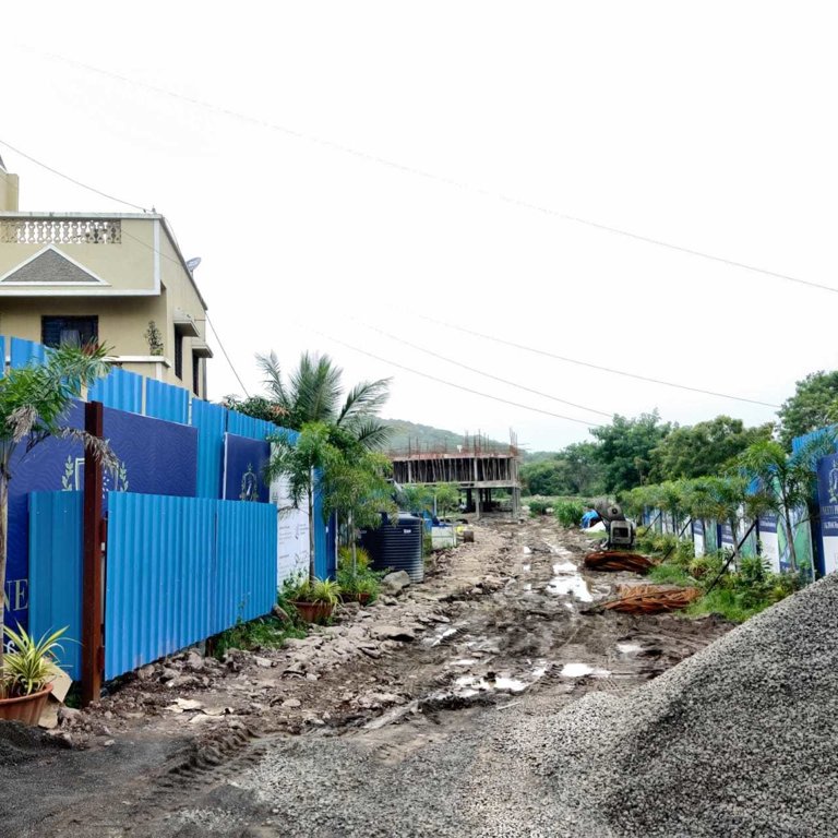 Images for constructionStatus