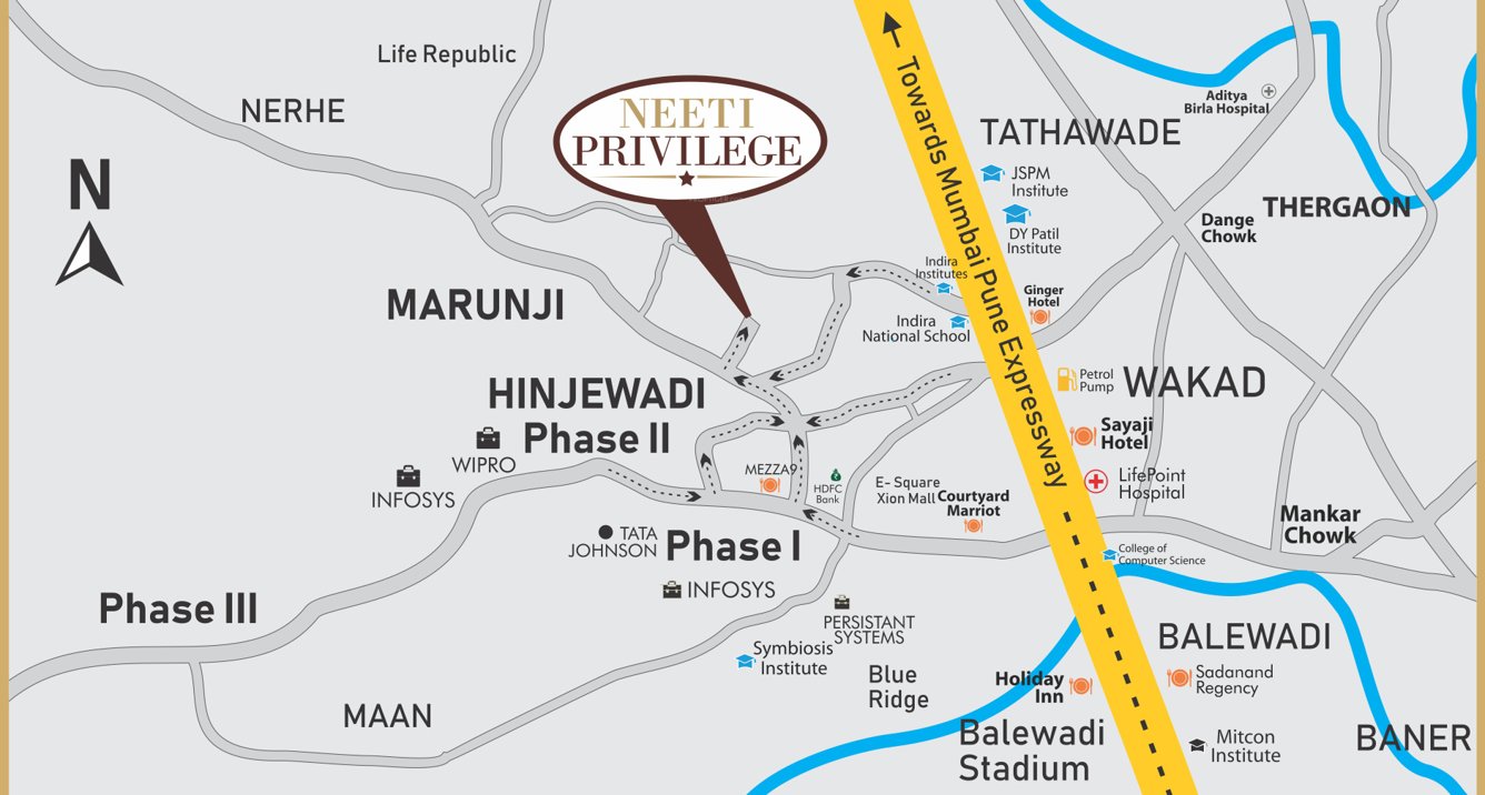 privilege Images for locationPlan