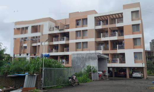 privilege Elevation Elevation