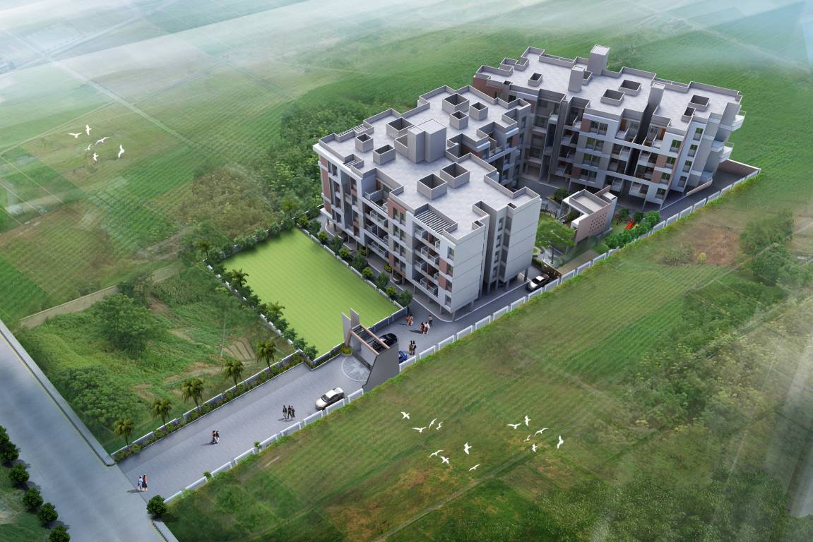 privilege Images for Project