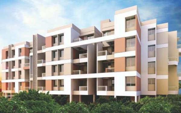 Images for Project privilege Images for Project