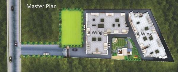 Images for masterPlan privilege Images for masterPlan