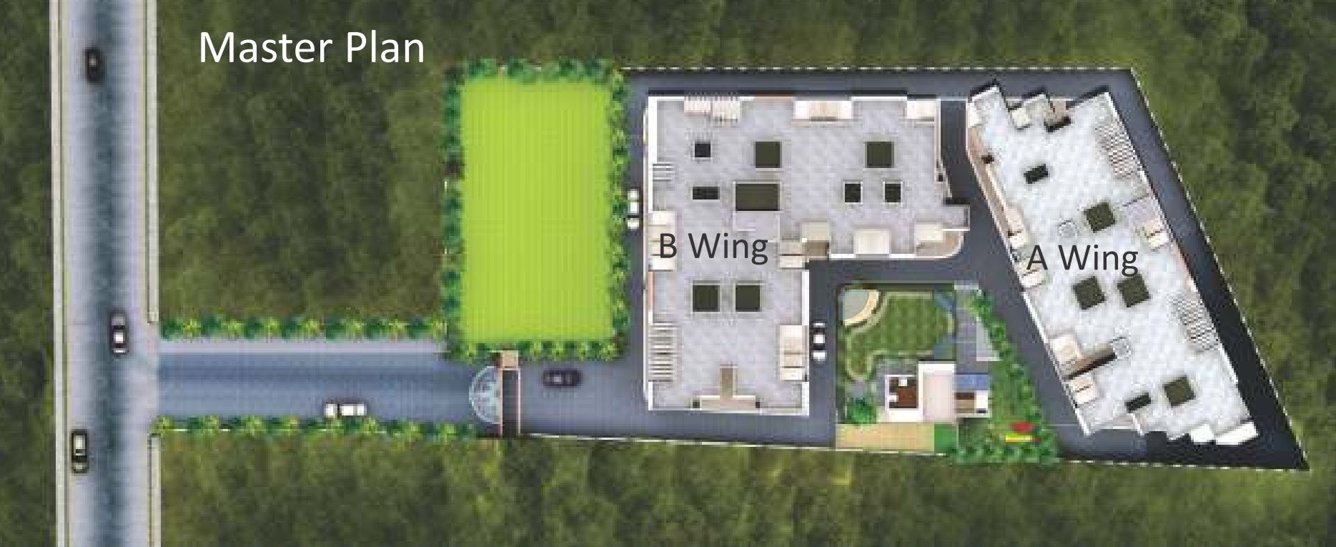 privilege Images for masterPlan