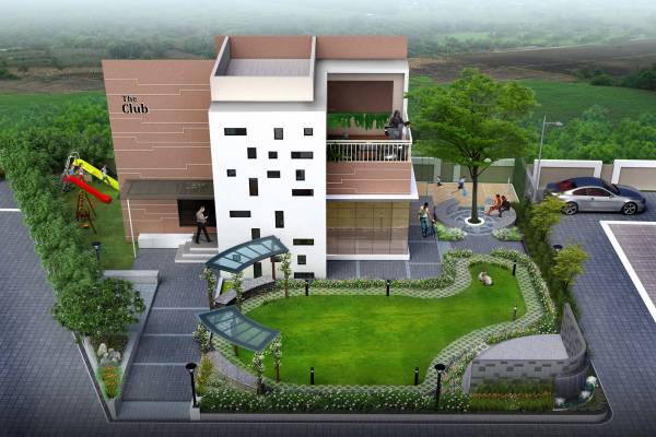 Images for amenities privilege Images for amenities