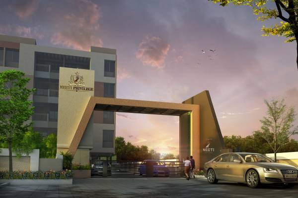 Images for amenities privilege Images for amenities