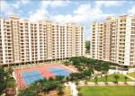 Images for Elevation of Ashiana Vrinda Gardens Phase III A