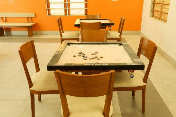  vrinda-gardens-phase-iii-a Carrom