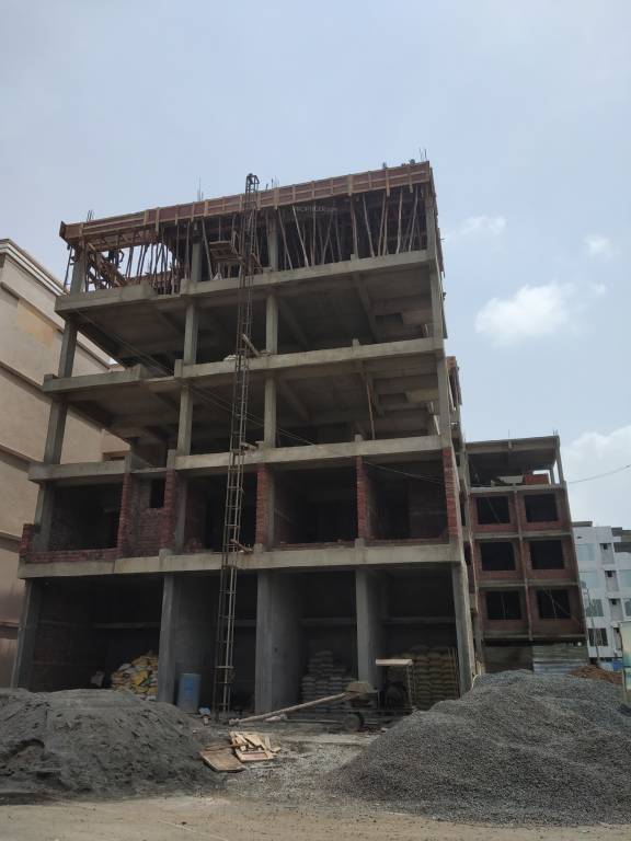 Images for constructionStatus