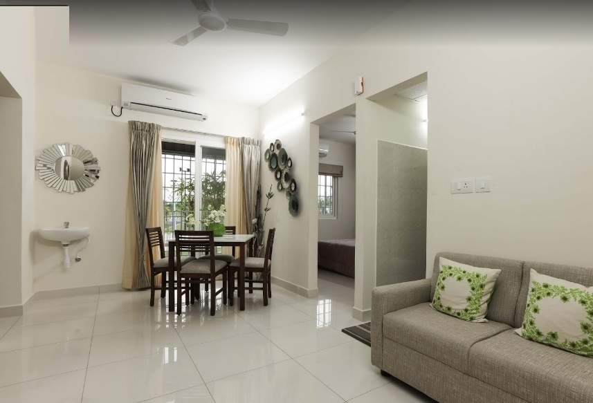  code name independence day Living Area