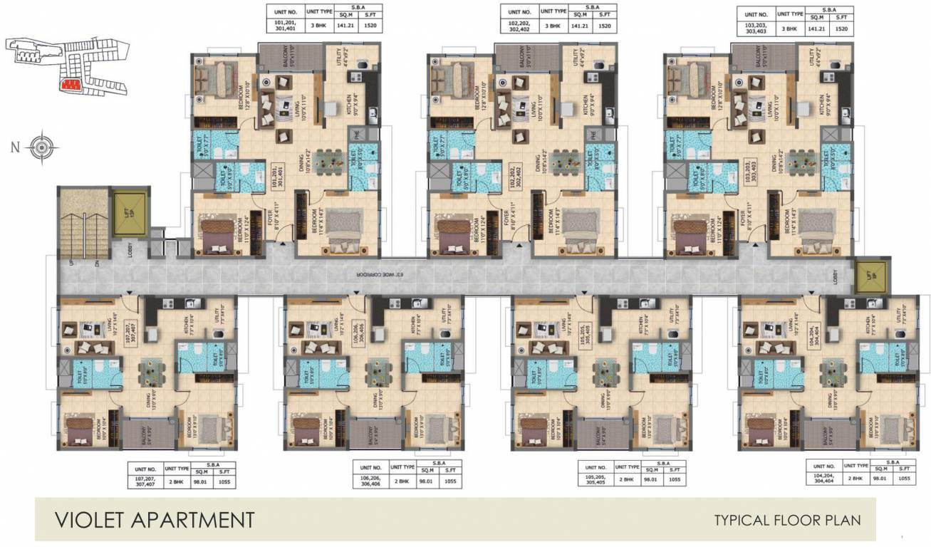 Images for clusterPlan