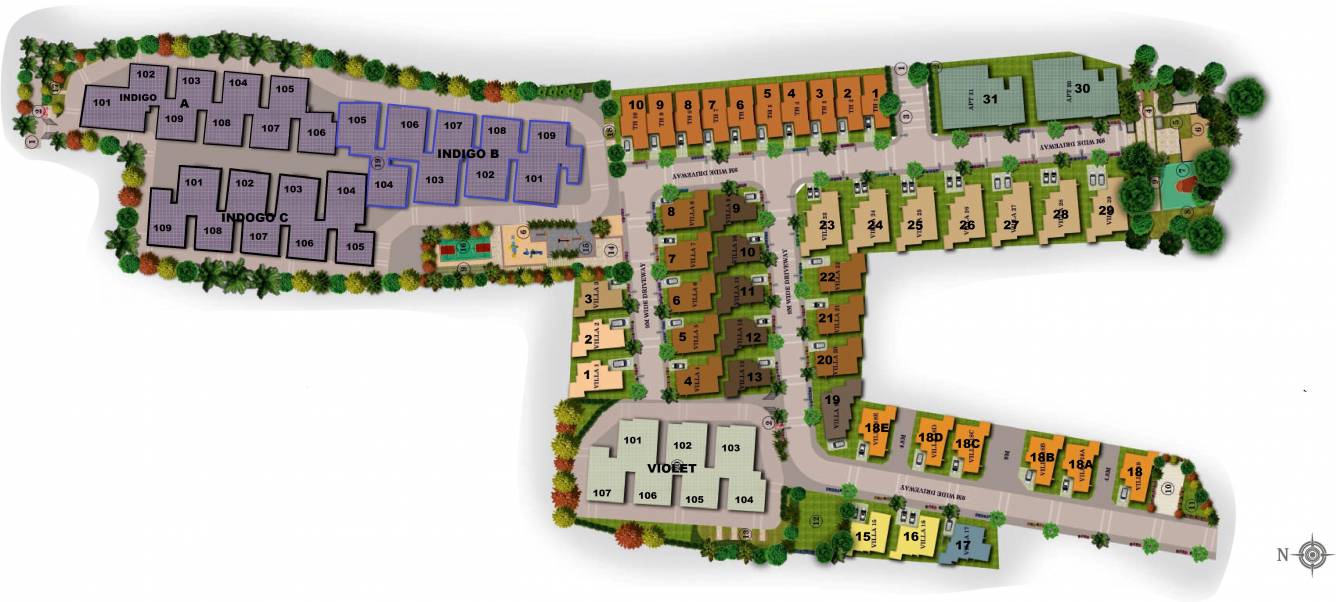 Images for masterPlan