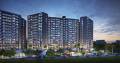 Krishna Group Shivajinagar Amorapolis A Wing