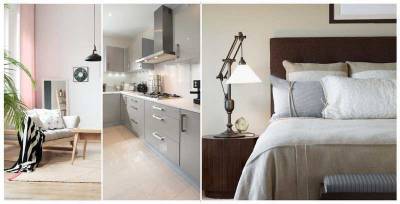  amorapolis-a-wing Others