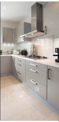  amorapolis-a-wing Kitchen