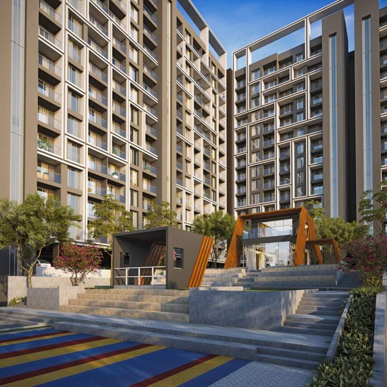 Images for Amenities of Shubh Shagun