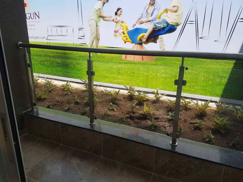 Images for Main Other of Shubh Shagun