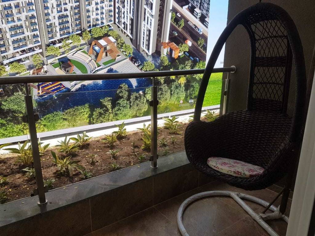 Images for Main Other of Shubh Shagun