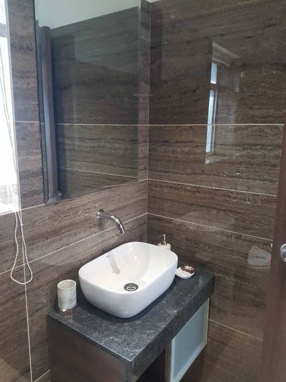 Images for Main Other of Shubh Shagun