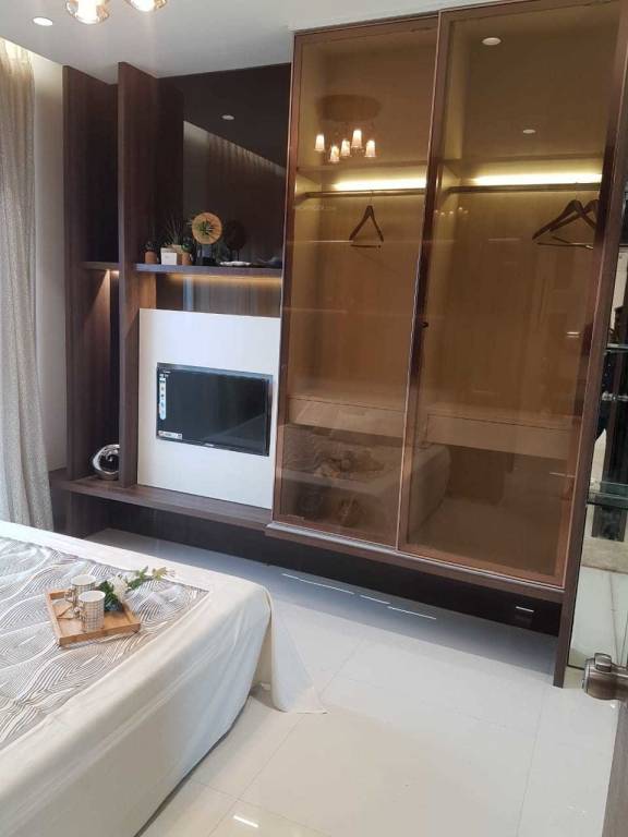 Images for Main Other of Shubh Shagun