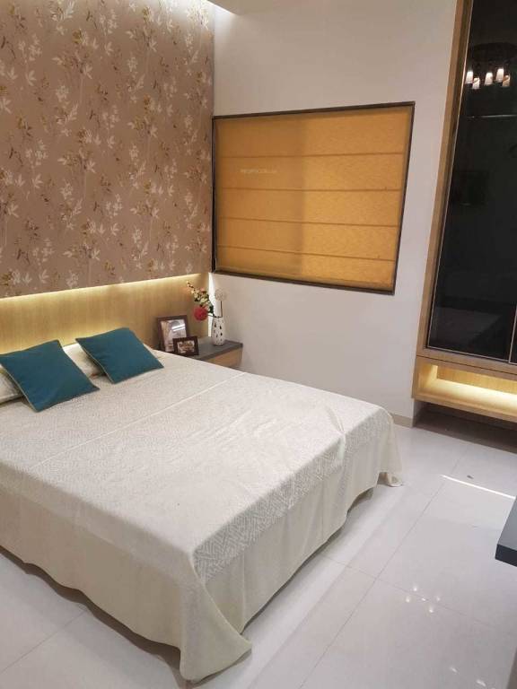 Images for Main Other of Shubh Shagun