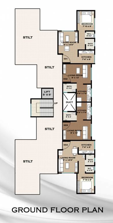 Images for clusterPlan