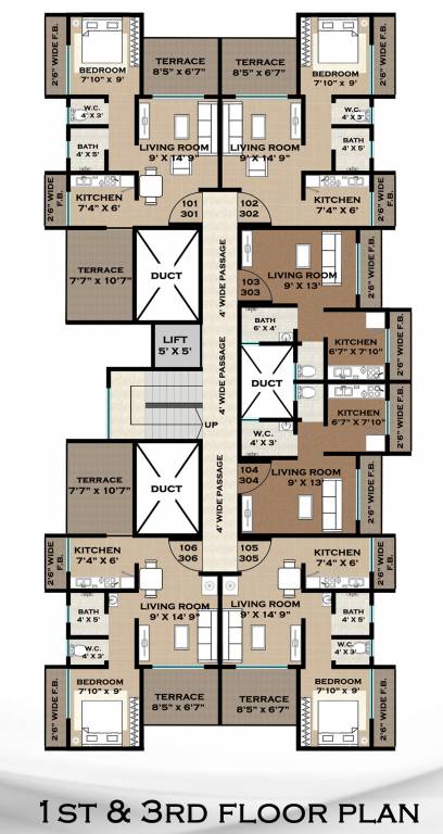 Images for clusterPlan