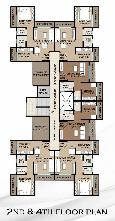 Images for clusterPlan