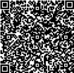 QR Image