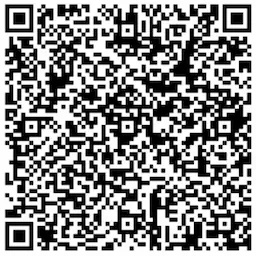 QR Image