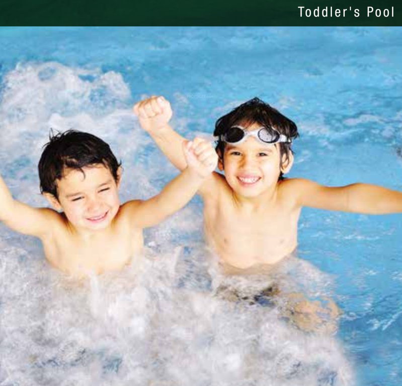  godrej park greens Others