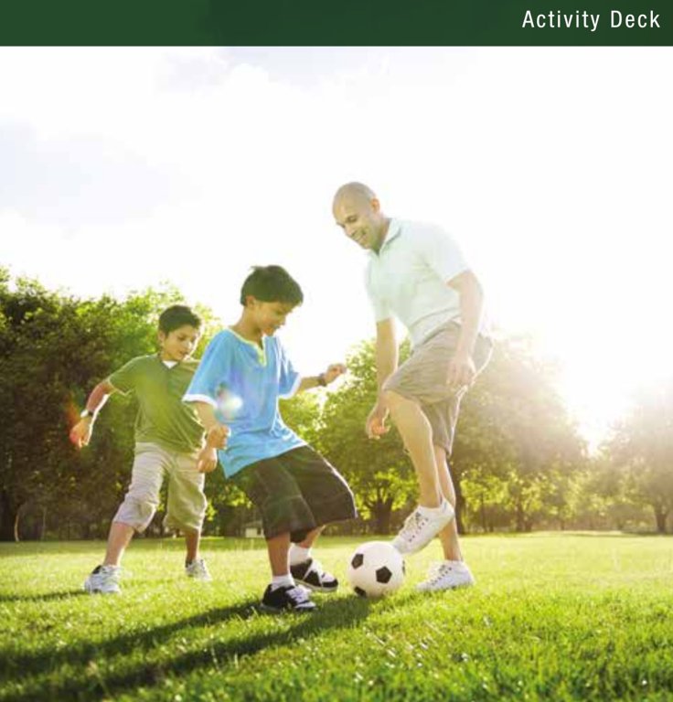  godrej park greens Others