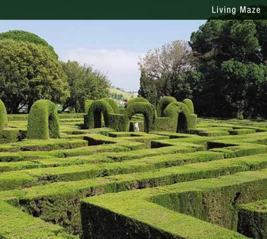  godrej park greens Others