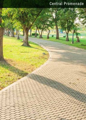 Others godrej-park-greens Others