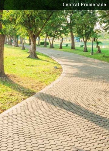 Others godrej-park-greens Others