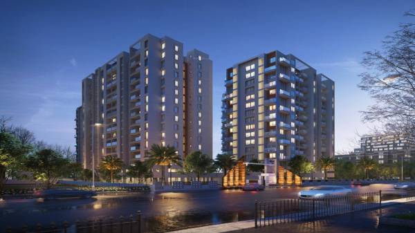 Elevation life-360-phase-2 Elevation