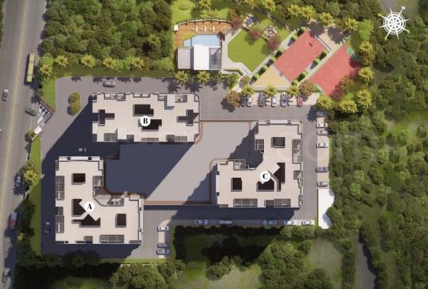  life-360-phase-2 Master Plan