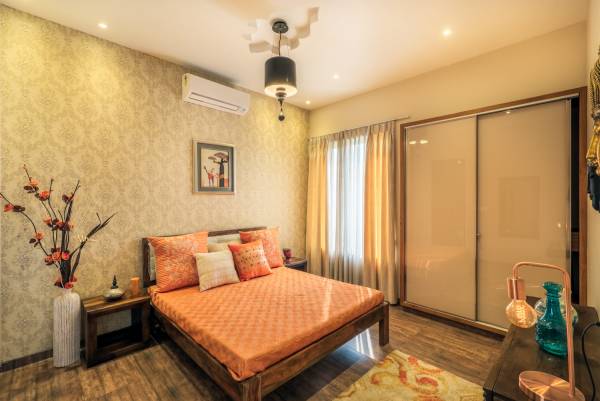  life-360-phase-2 Bedroom