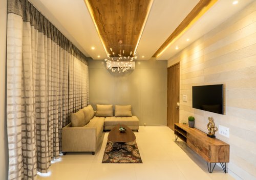  life-360-phase-2 Living Area