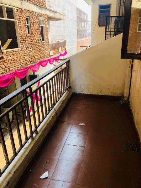 Images for Main Other of USB Vihaan Group Housing Images for Main Other of USB Vihaan Group Housing