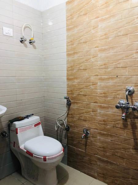 Images for Main Other of USB Vihaan Group Housing Images for Main Other of USB Vihaan Group Housing